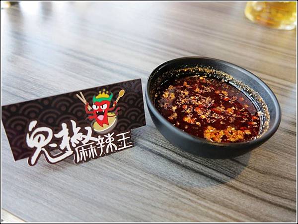 image007.jpg image007.jpg