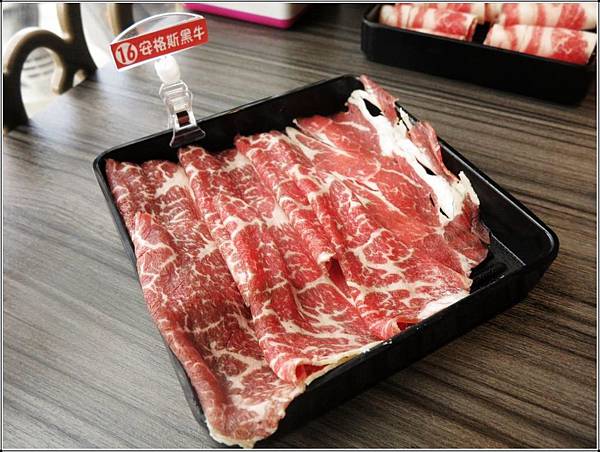 image012.jpg image012.jpg