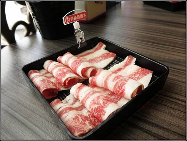 image013.jpg image013.jpg