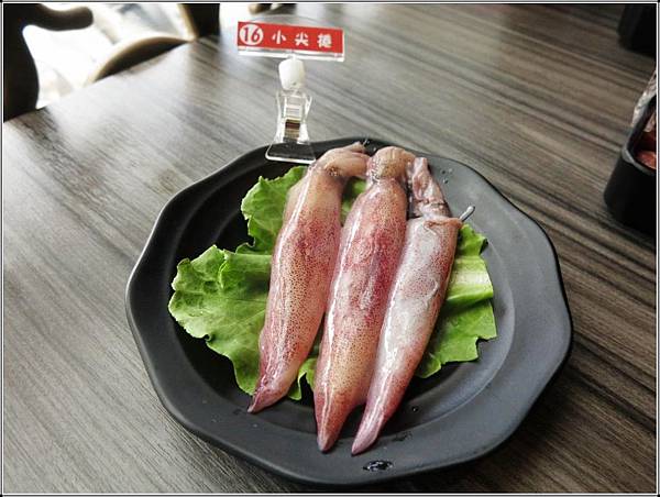 image016.jpg image016.jpg