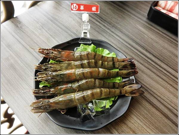 image015.jpg image015.jpg