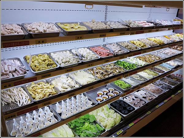 image018.jpg image018.jpg