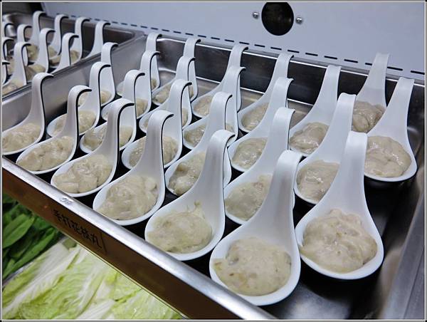 image019.jpg image019.jpg