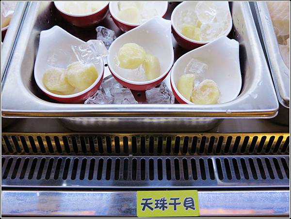 image020.jpg image020.jpg