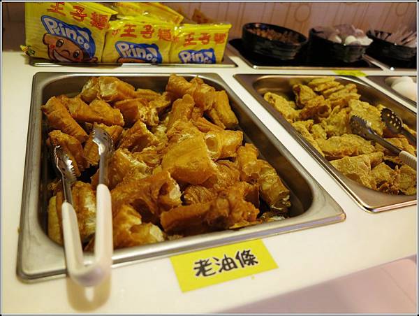 image021.jpg image021.jpg