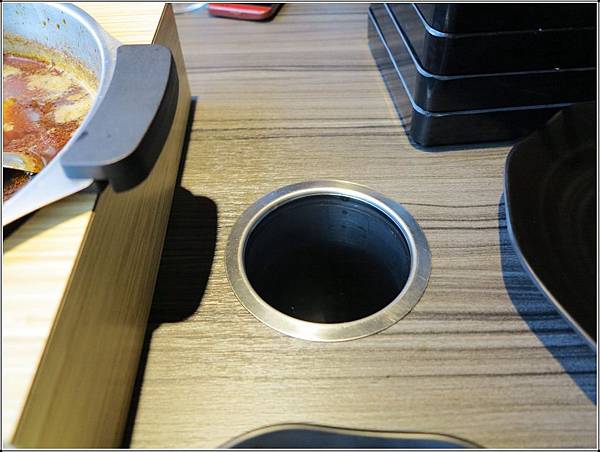 image022.jpg image022.jpg