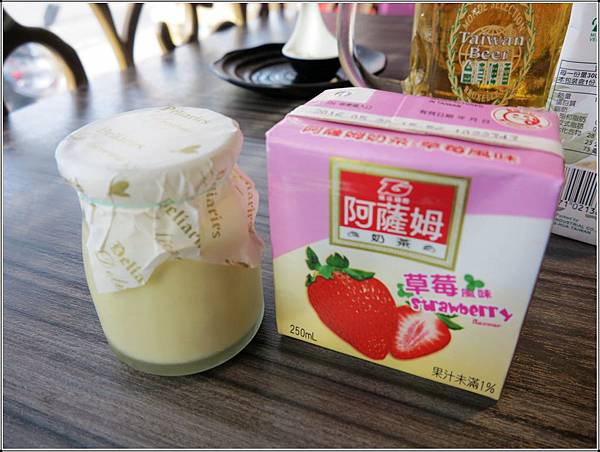 image024.jpg image024.jpg