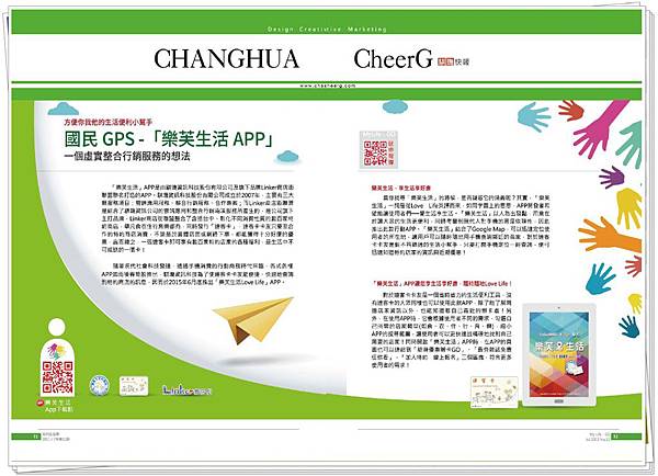 image002.jpg image002.jpg