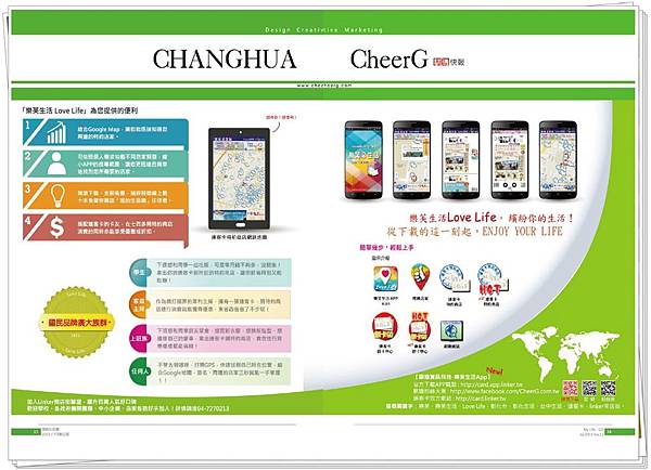 image003.jpg image003.jpg