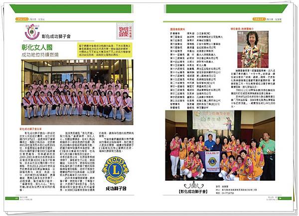 image009.jpg image009.jpg