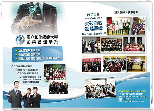 image017.jpg image017.jpg