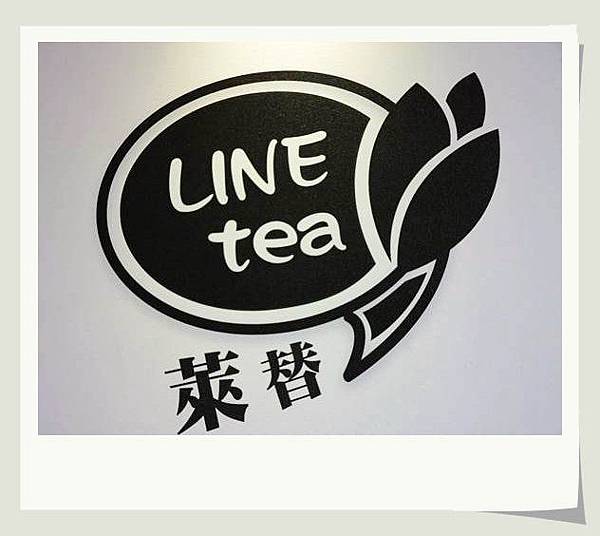 image006.jpg image006.jpg