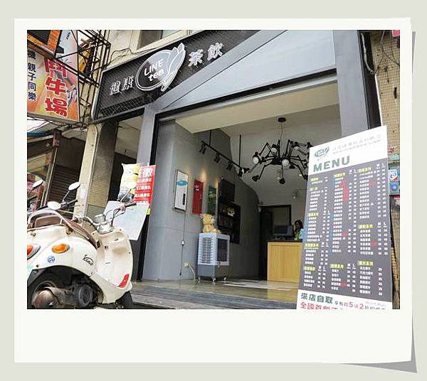 image002.jpg image002.jpg