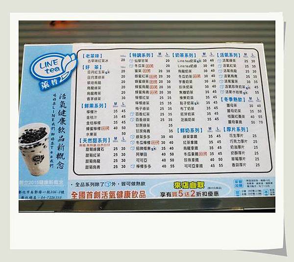 image010.jpg image010.jpg