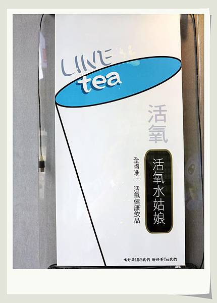 image007.jpg image007.jpg