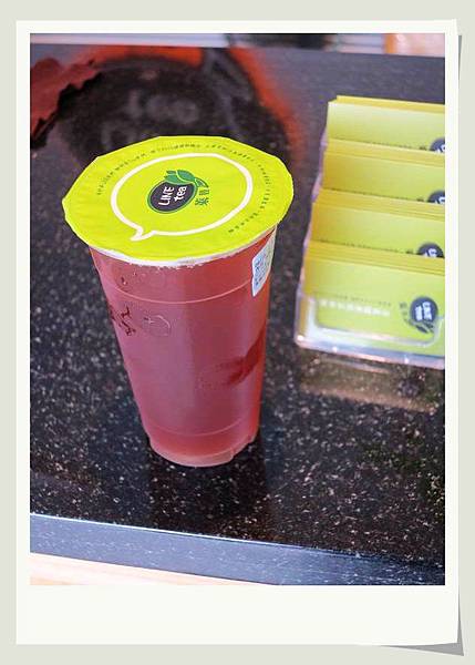 image012.jpg image012.jpg