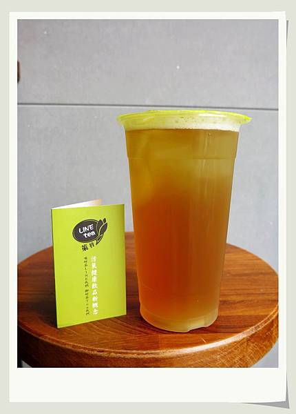 image013.jpg image013.jpg