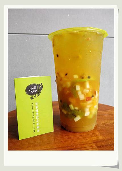 image018.jpg image018.jpg