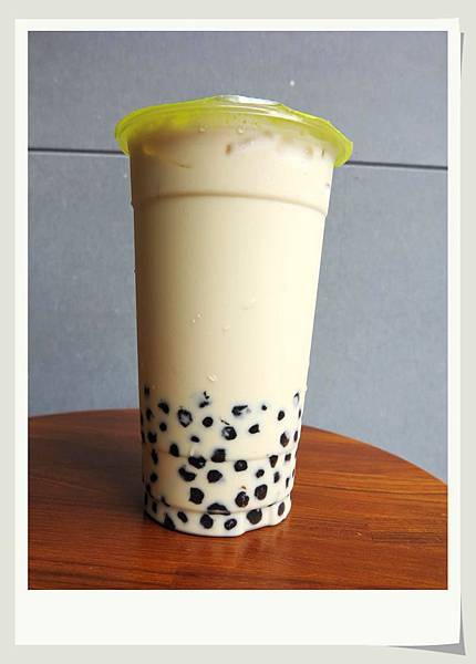 image015.jpg image015.jpg