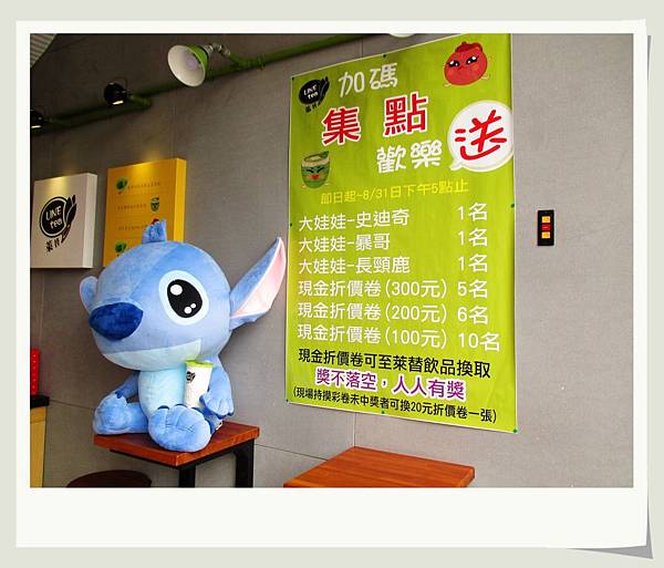 image019.jpg image019.jpg