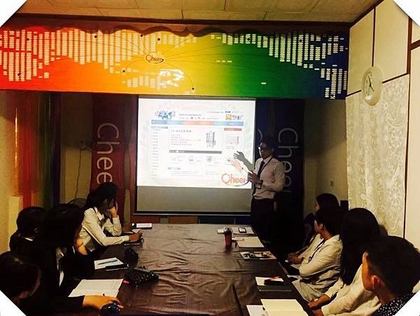 image005.jpg image005.jpg