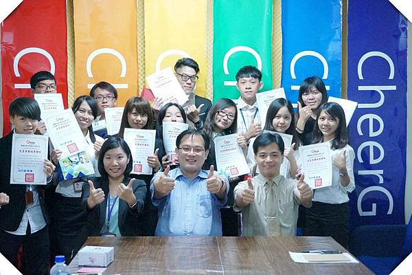 image003.jpg image003.jpg