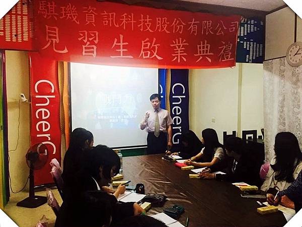 image007.jpg image007.jpg