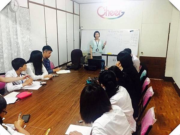 image011.jpg image011.jpg