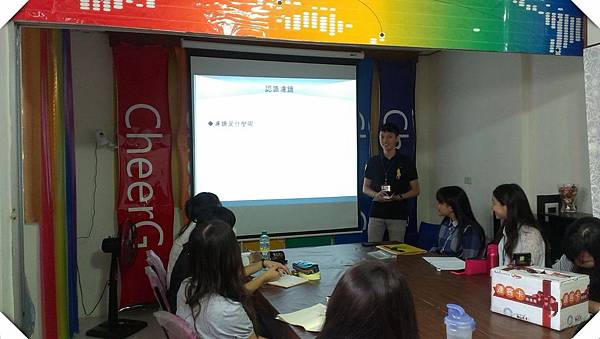 image013.jpg image013.jpg