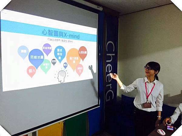 image015.jpg image015.jpg