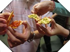 image024.jpg image024.jpg