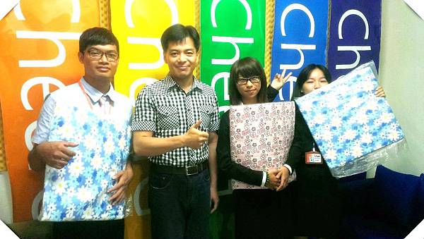 image017.jpg image017.jpg