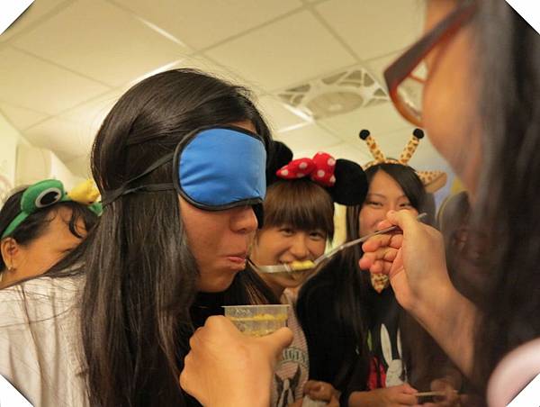 image027.jpg image027.jpg