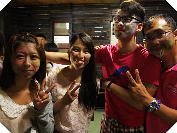 image025.jpg image025.jpg