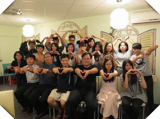 image030.jpg image030.jpg