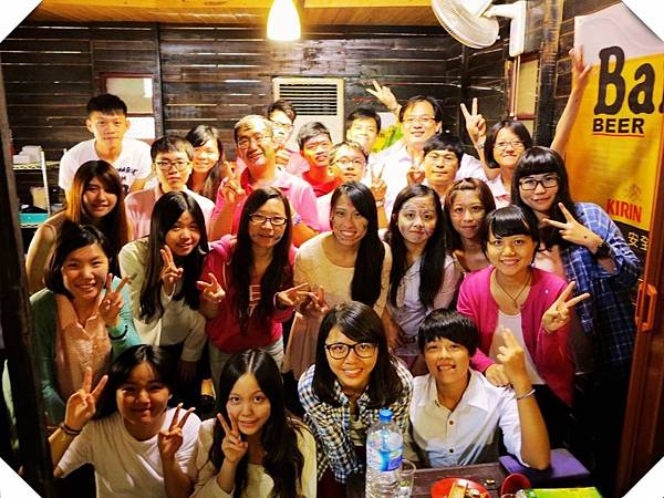 image021.jpg image021.jpg