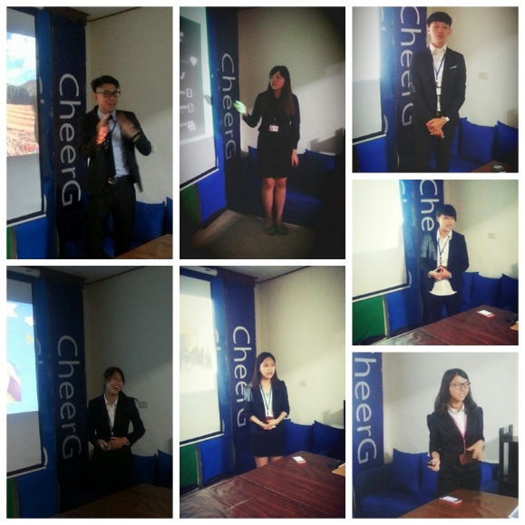 image031.jpg image031.jpg