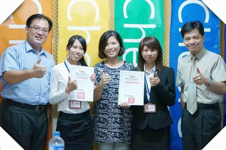 image036.jpg image036.jpg