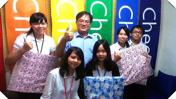 image019.jpg image019.jpg