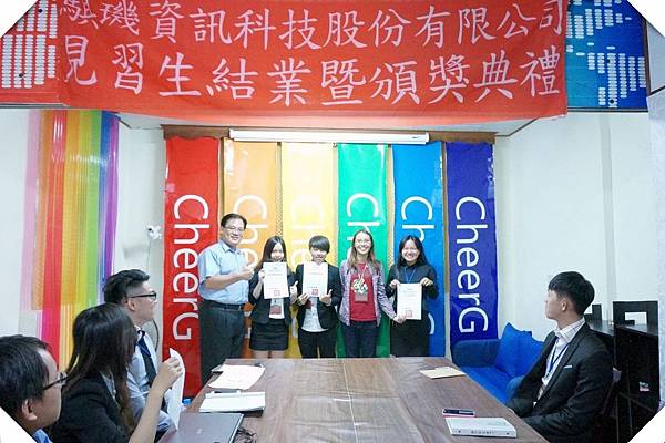 image037.jpg image037.jpg