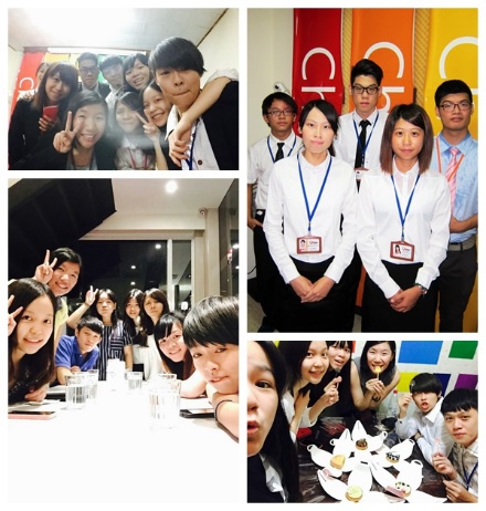 image043.jpg image043.jpg