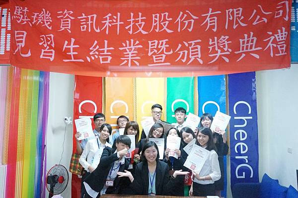 DSC05276.jpg DSC05276.jpg