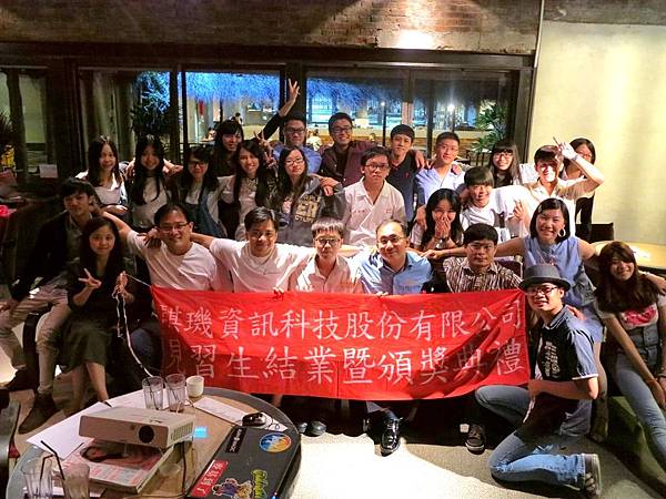 IMG_1867.jpg IMG_1867.jpg