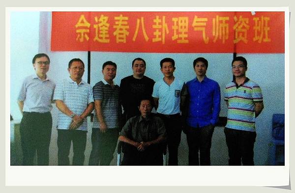 image007.jpg image007.jpg