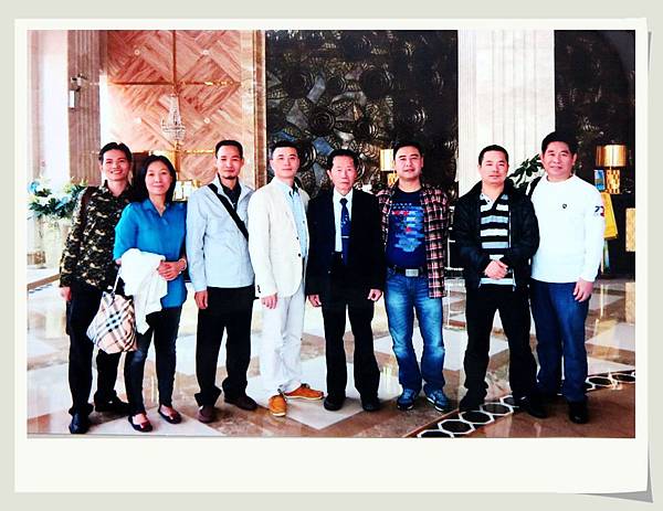 image009.jpg image009.jpg