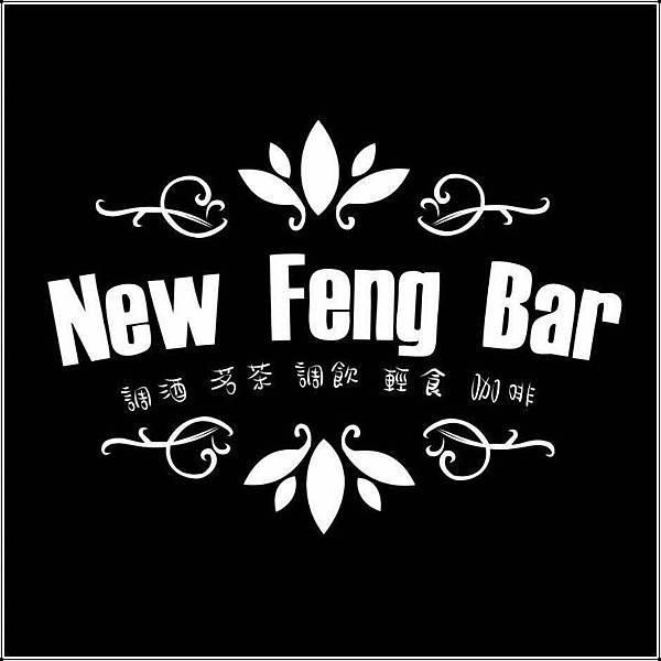 image001.jpg image001.jpg