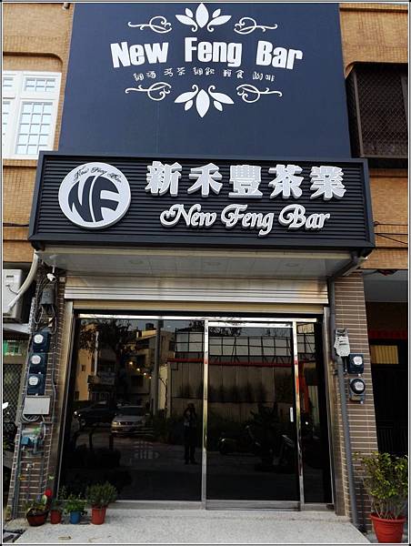 image005.jpg image005.jpg