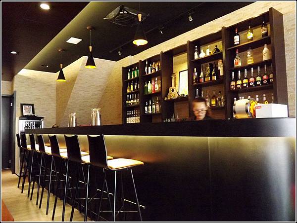 image007.jpg image007.jpg