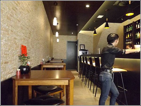 image009.jpg image009.jpg