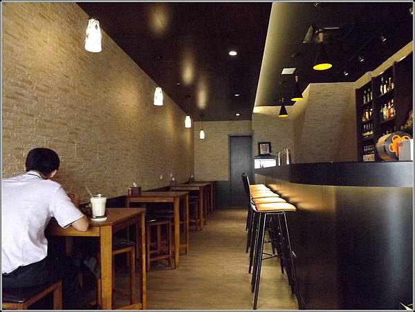 image011.jpg image011.jpg